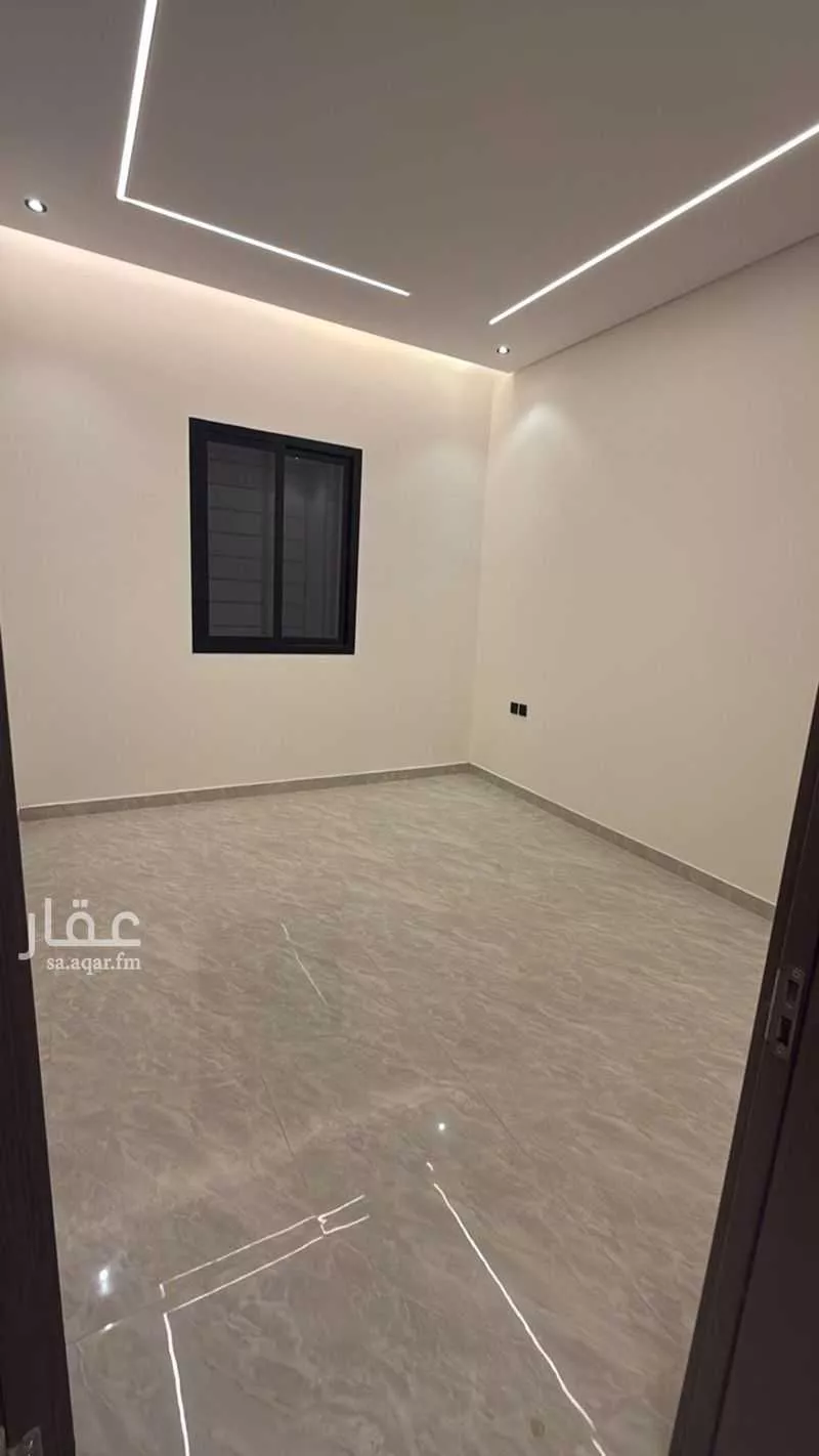 4 bedroom apartment in Badr, Riyadh 9