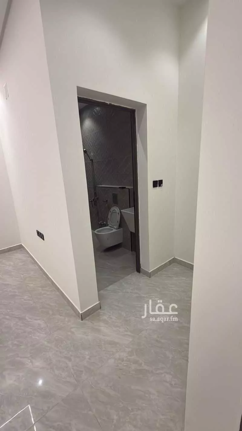 4 bedroom apartment in Badr, Riyadh 10
