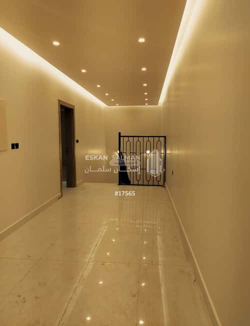 6 bedroom villa in Al Hadra, Madinah 17