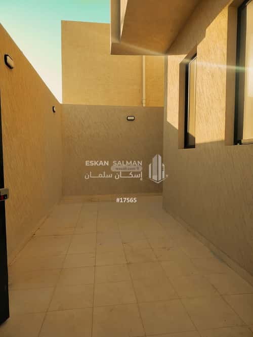6 bedroom villa in Al Hadra, Madinah 5