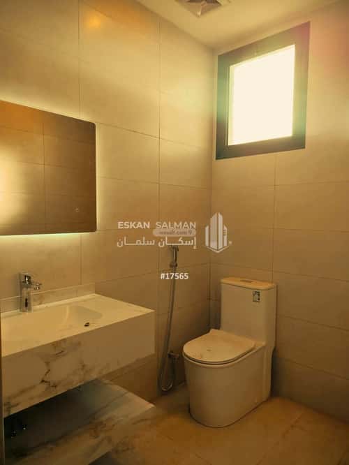 6 bedroom villa in Al Hadra, Madinah 8