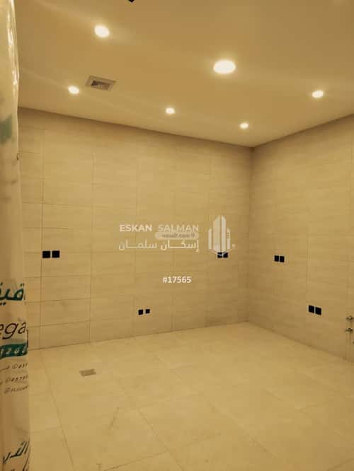 6 bedroom villa in Al Hadra, Madinah 18