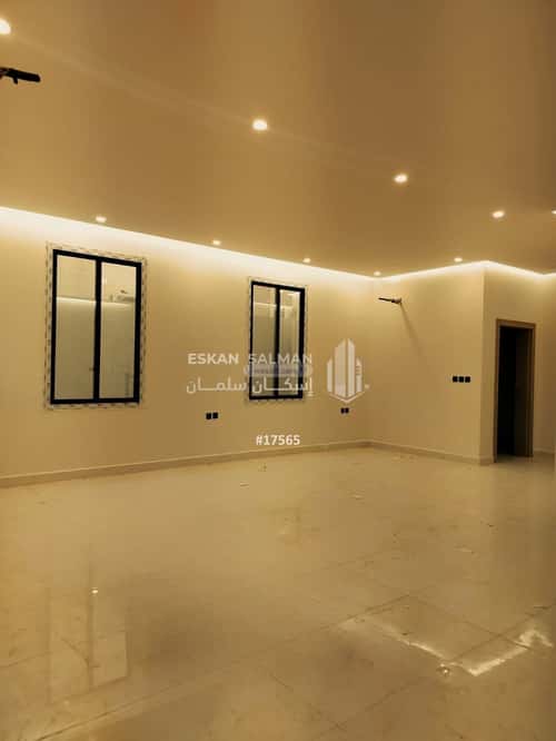 6 bedroom villa in Al Hadra, Madinah 16