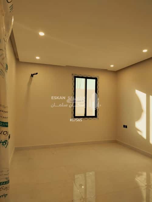 6 bedroom villa in Al Hadra, Madinah 9