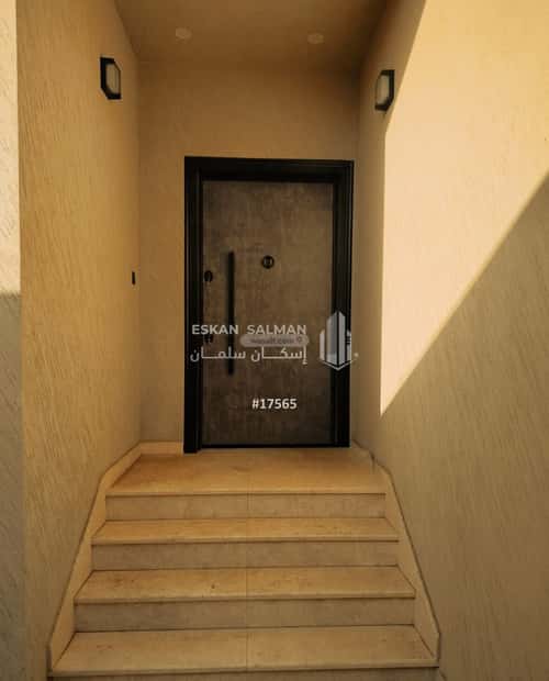6 bedroom villa in Al Hadra, Madinah 15