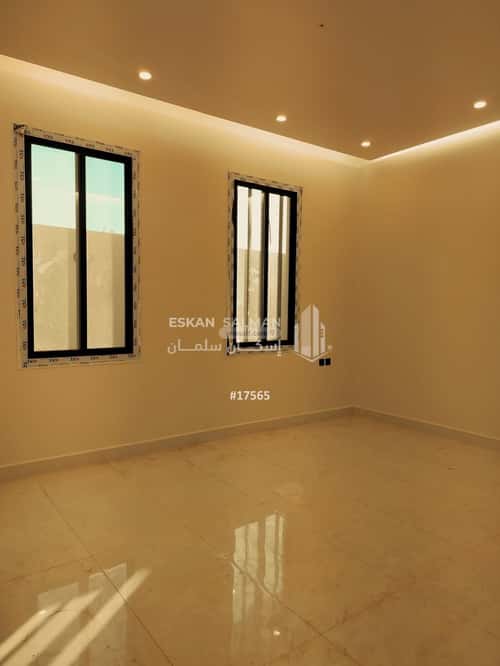 6 bedroom villa in Al Hadra, Madinah 14