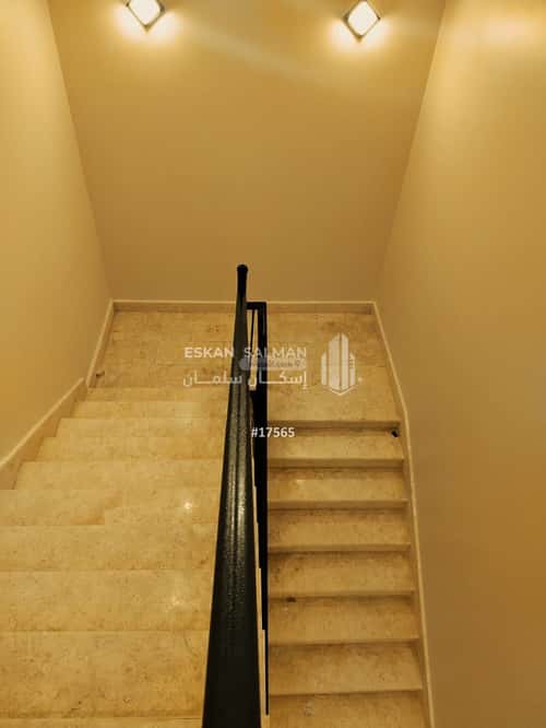 6 bedroom villa in Al Hadra, Madinah 11