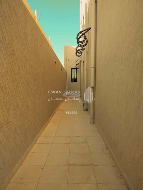 6 bedroom villa in Al Hadra, Madinah 7