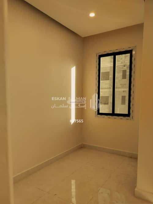 6 bedroom villa in Al Hadra, Madinah 6