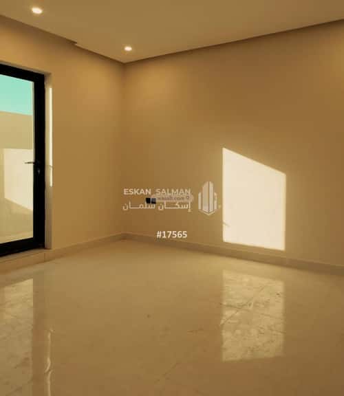 6 bedroom villa in Al Hadra, Madinah 12