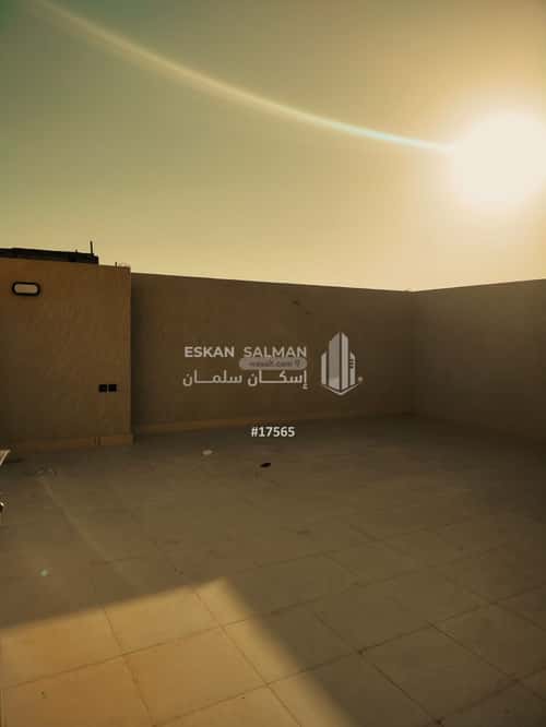 6 bedroom villa in Al Hadra, Madinah 10