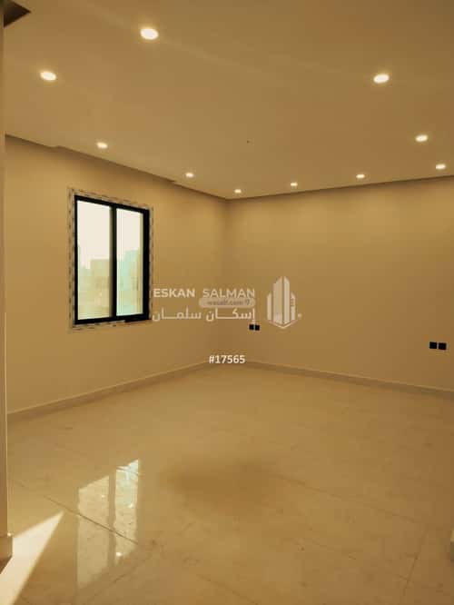 6 bedroom villa in Al Hadra, Madinah 4