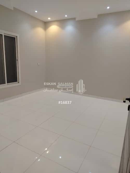 3 bedroom apartment in Al Ranuna 1