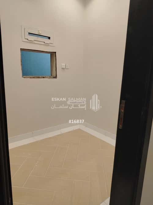 3 bedroom apartment in Al Ranuna 3