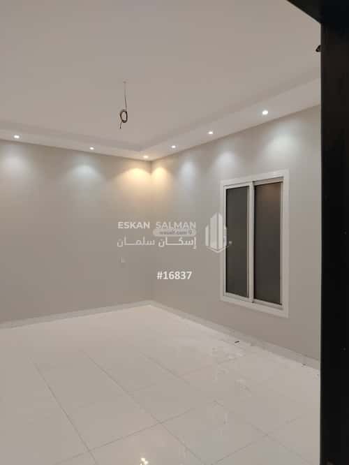 3 bedroom apartment in Al Ranuna 4