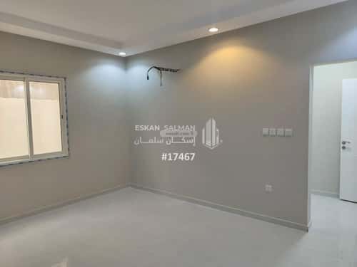 دور 4 غرف في أبو سدر 2