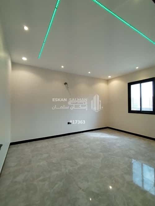 6 bedroom villa in Industrial City 3