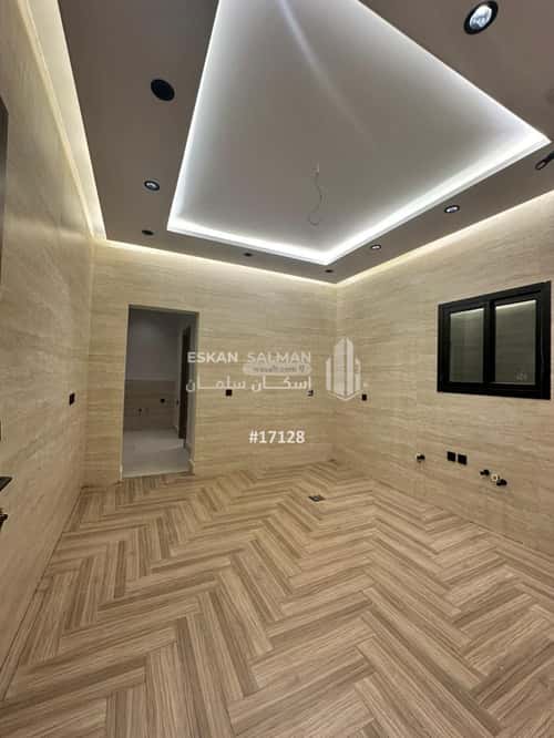 4 bedroom apartment in Al Salam, Madinah 10