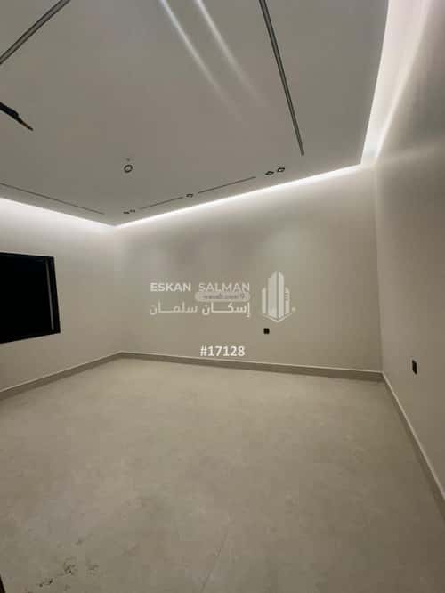 4 bedroom apartment in Al Salam, Madinah 7