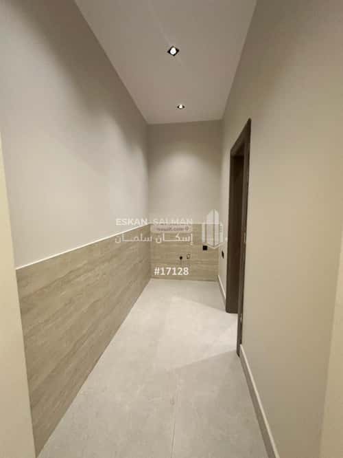 4 bedroom apartment in Al Salam, Madinah 11