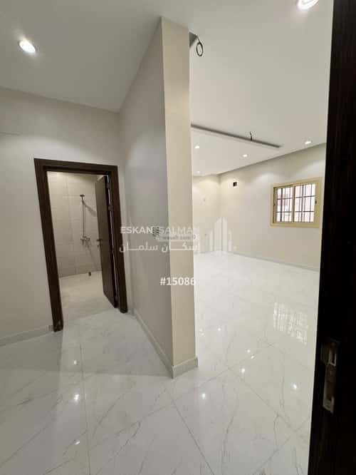 6 bedroom apartment in Al Difa 3