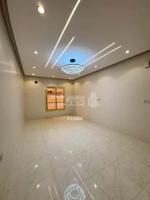 6 bedroom apartment in Al Difa 5