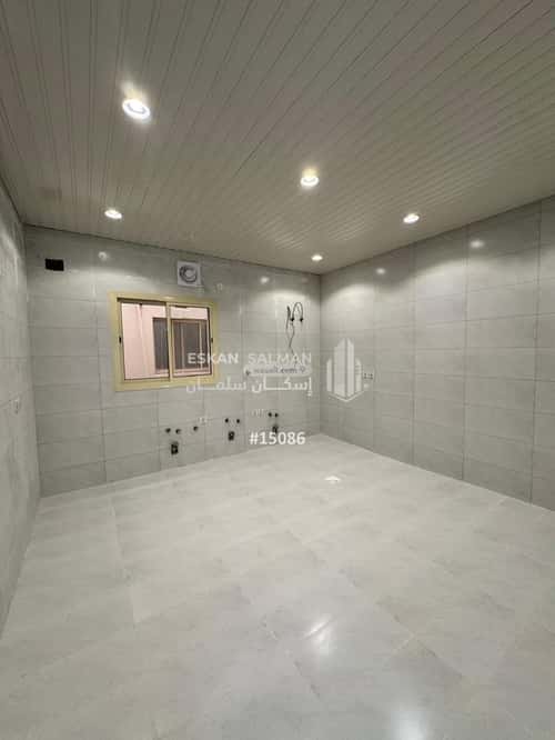 6 bedroom apartment in Al Difa 5