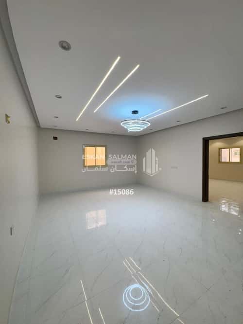 6 bedroom apartment in Al Difa 7