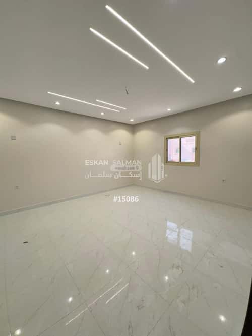 6 bedroom apartment in Al Difa 6