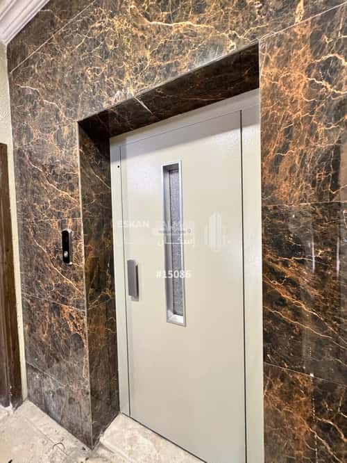 6 bedroom apartment in Al Difa 11