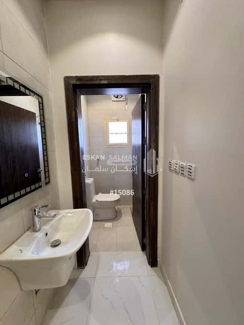 6 bedroom apartment in Al Difa 4