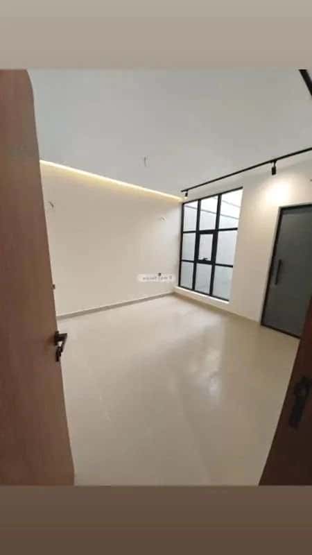 7 bedroom villa in Al Ranuna 2