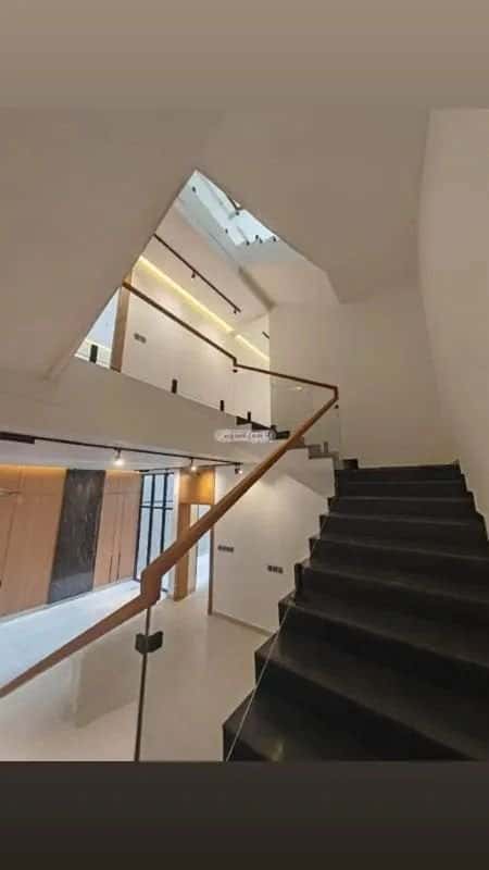 7 bedroom villa in Al Ranuna, Madinah 6