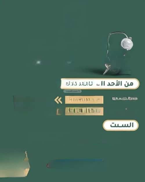 12 bedroom floor in Wairah 2