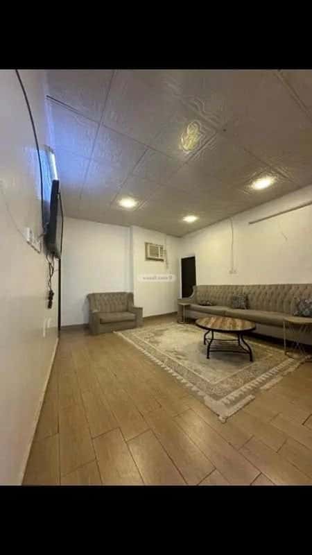 12 bedroom floor in Wairah 3