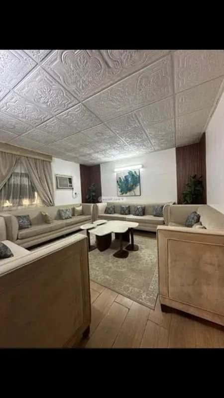 دور 12 غرف في وعيرة 11