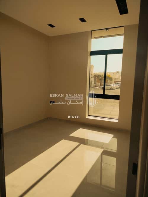 4 bedroom apartment in Shawran 1