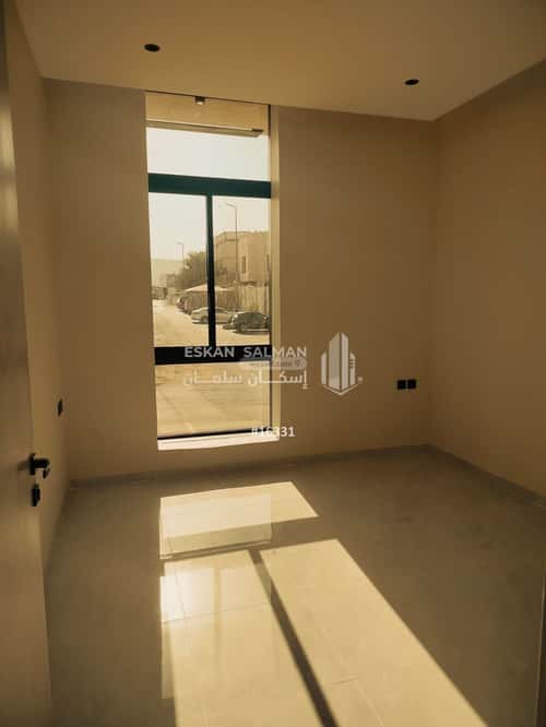 4 bedroom apartment in Shawran 3