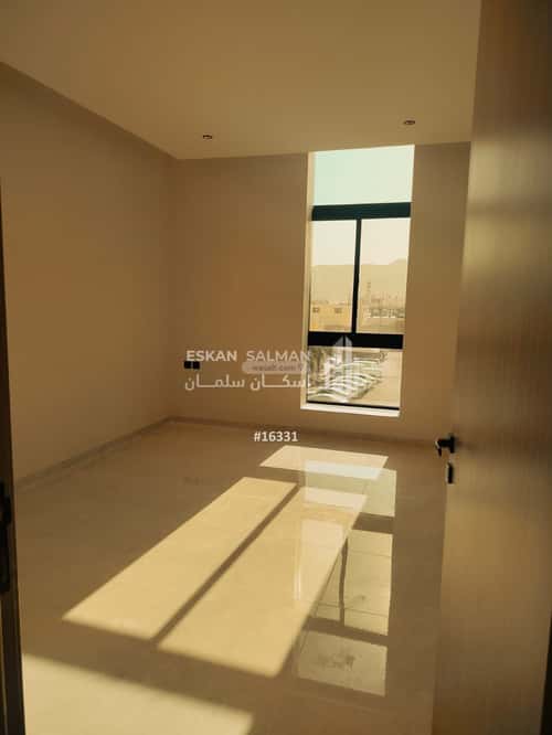 4 bedroom apartment in Shawran 8