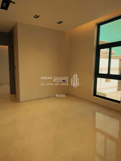 4 bedroom apartment in Shawran 7