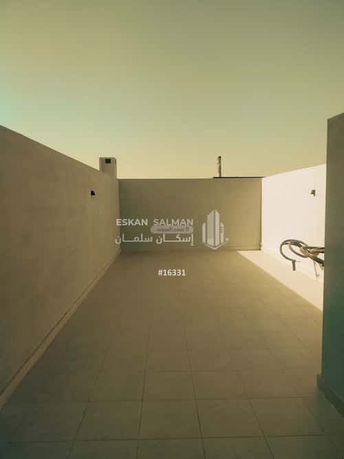 4 bedroom apartment in Shawran 5