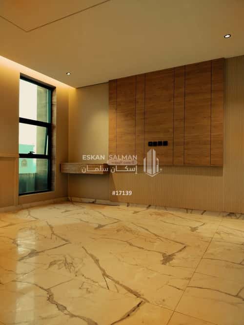 6 bedroom apartment in Al Rawabi, Madinah 5
