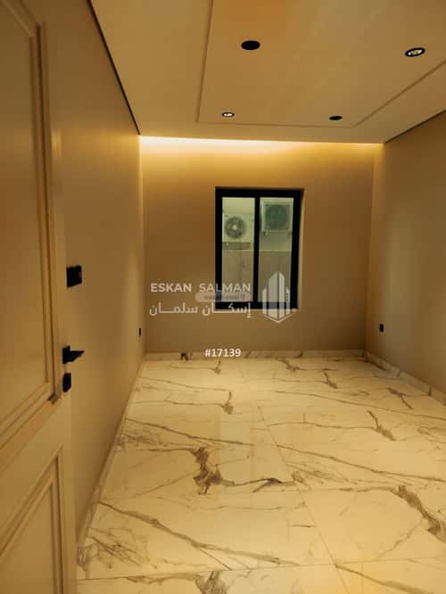 6 bedroom apartment in Al Rawabi, Madinah 12