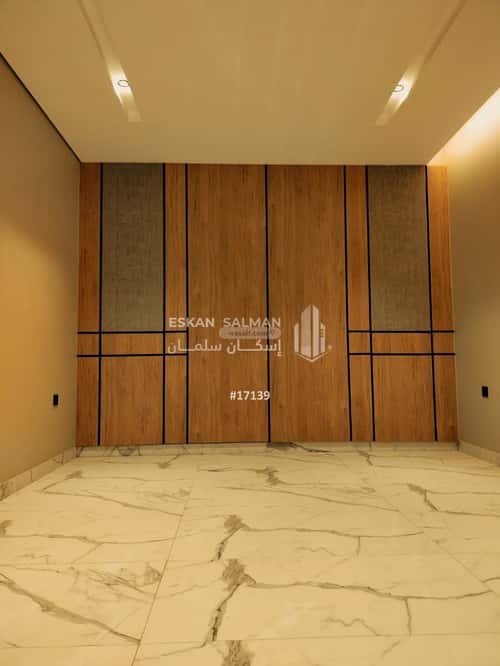 6 bedroom apartment in Al Rawabi, Madinah 7