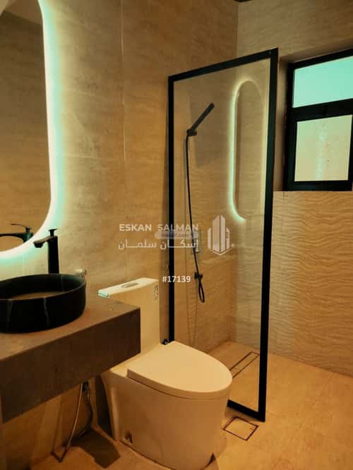 6 bedroom apartment in Al Rawabi, Madinah 6