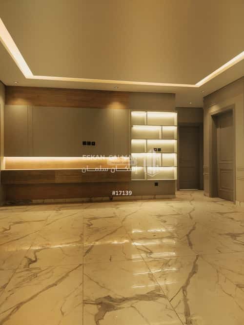 6 bedroom apartment in Al Rawabi, Madinah 13
