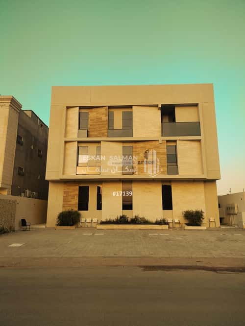 6 bedroom apartment in Al Rawabi, Madinah 9