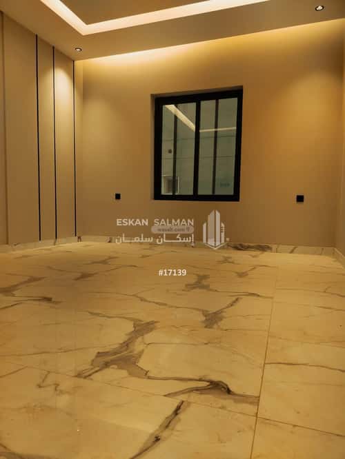 6 bedroom apartment in Al Rawabi, Madinah 4