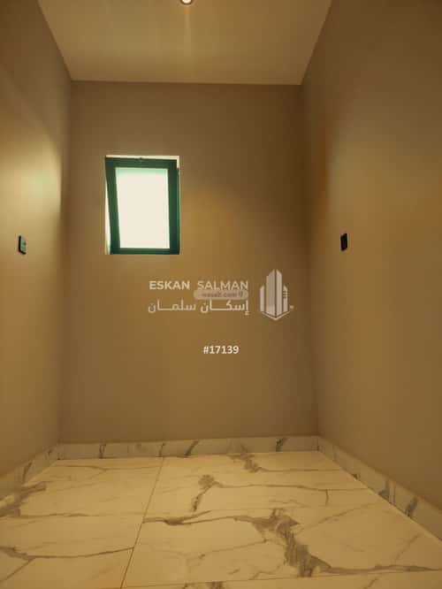 6 bedroom apartment in Al Rawabi, Madinah 10