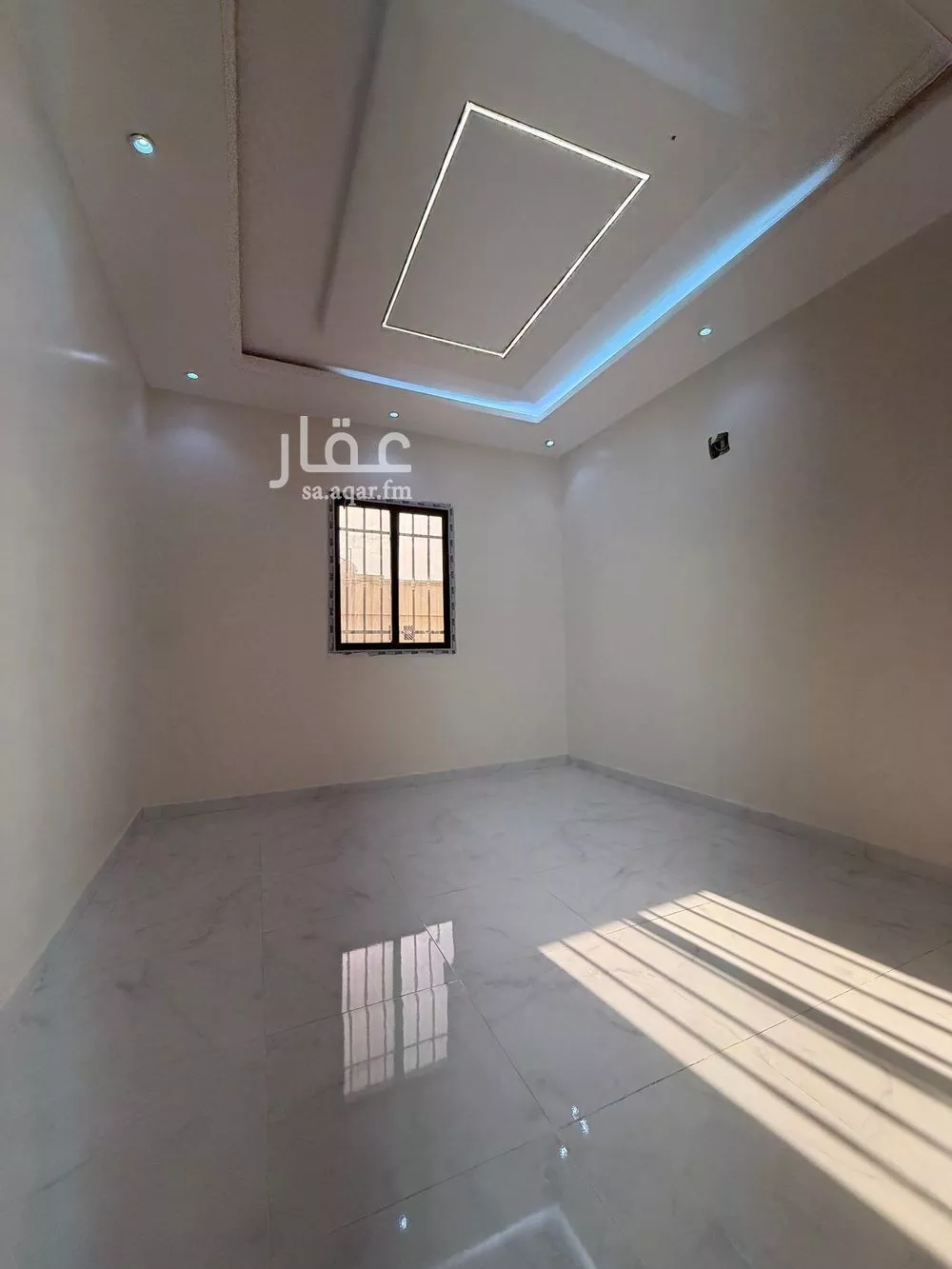 شقة 3 غرف في طويق، الرياض 11